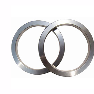 Materiale og brug af metalpakninger