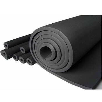 Hvorfor i gummiarket tilsat carbon sort？