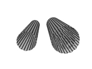 Hvordan forbedrer pakningstape energieffektiviteten i mekaniske systemer?