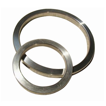 API Ring Joint Type Pakning