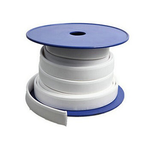 Udvidet PTFE Joint Sealant Tape