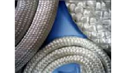 Glas Fiber Rope