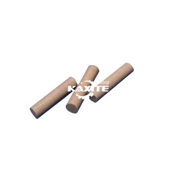 40% Bronzefyldt PTFE Rod